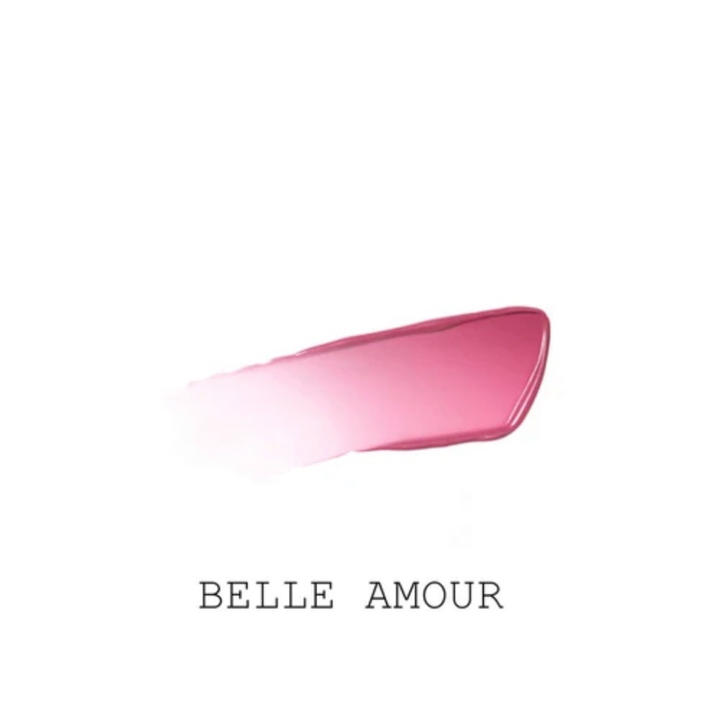 Pat McGrath Lip Fetish Divinyl Lip Shine Belle Amour - New in Box - Picture 3 of 5